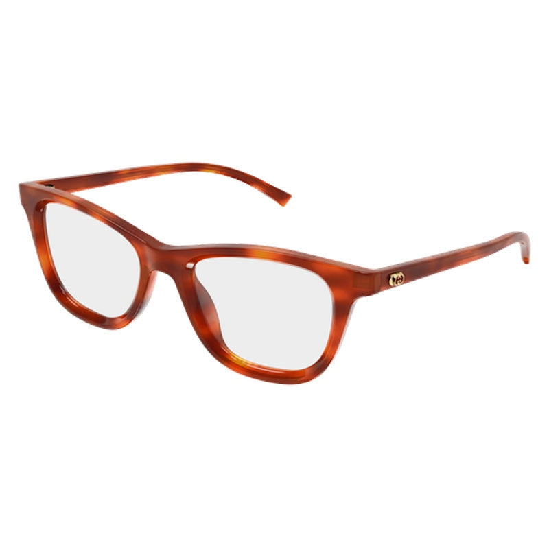 Gucci Glasögon, Modell: GG1945O Färg: 002