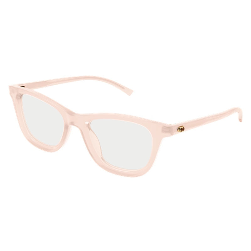 Gucci Glasögon, Modell: GG1945O Färg: 003