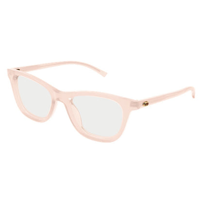 Gucci Glasögon, Modell: GG1945O Färg: 003