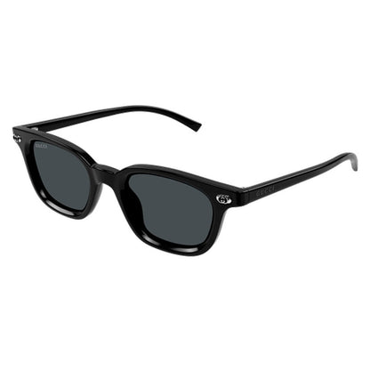 Occhiali da sole Gucci, Modello: GG1946S Colore: 001