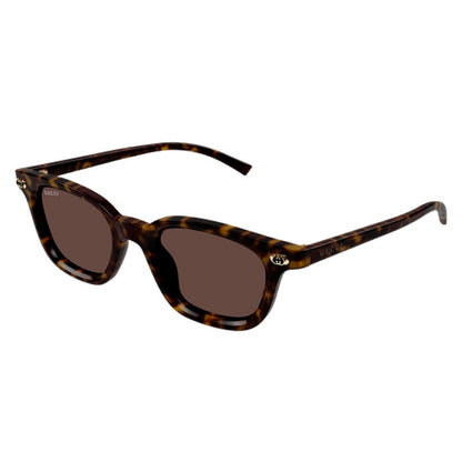 Gucci Sunglasses, Model: GG1946S Colour: 002