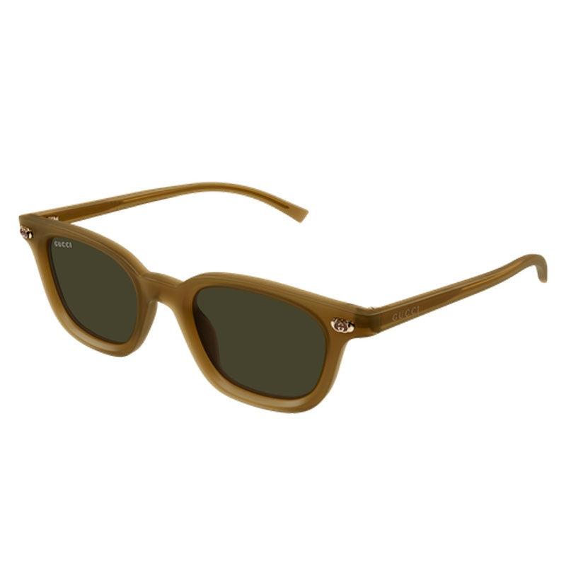 Lunettes de soleil Gucci, Modèle : GG1946S Couleur : 003