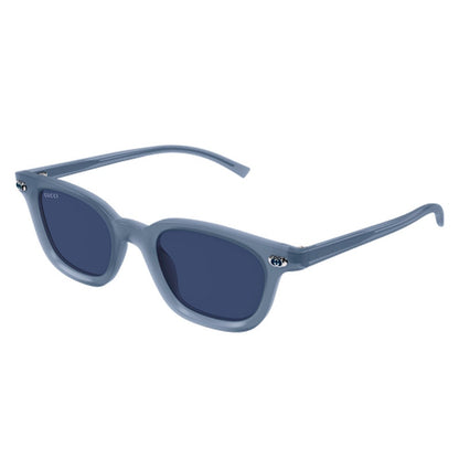 Gucci Sunglasses, Model: GG1946S Colour: 004