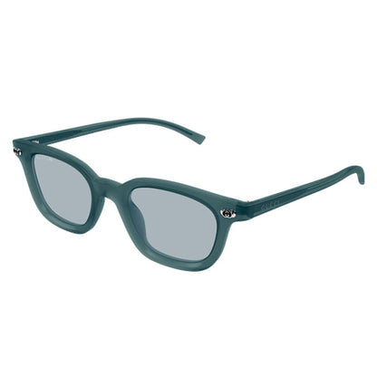 Lunettes de soleil Gucci, Modèle : GG1946S Couleur : 005