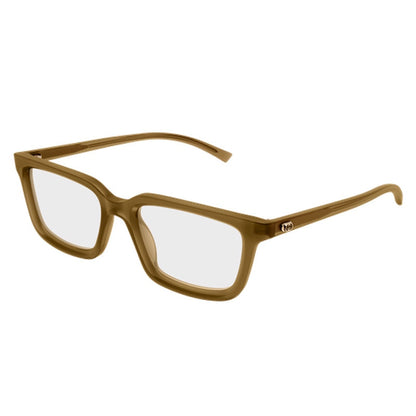 Gucci Eyeglasses, Model: GG1947O Colour: 003