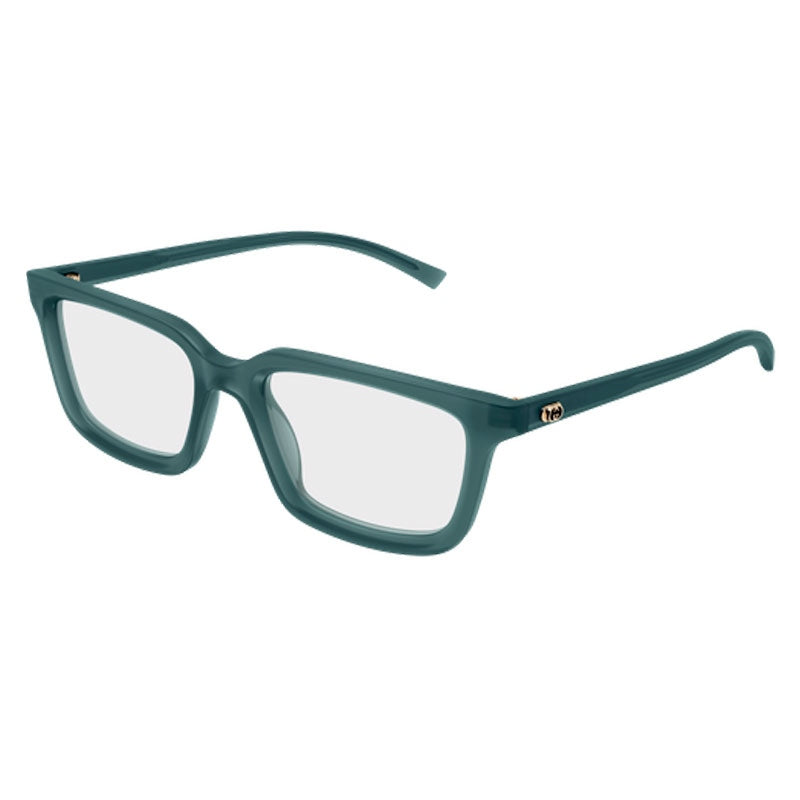 Gucci Eyeglasses, Model: GG1947O Colour: 004