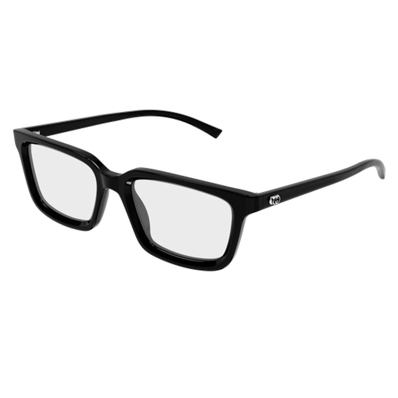 Gucci Eyeglasses, Model: GG1947O Colour: 005