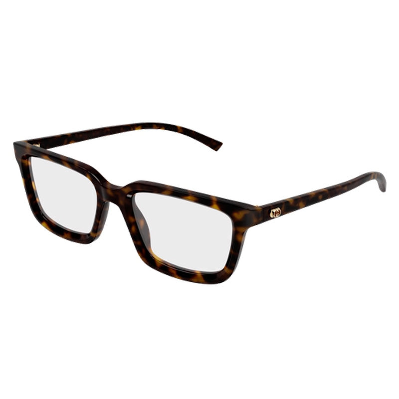 Gucci Eyeglasses, Model: GG1947O Colour: 006