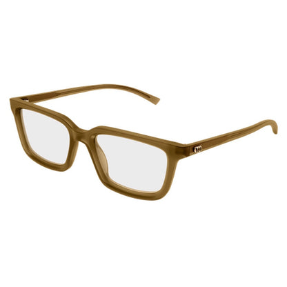 Gucci Eyeglasses, Model: GG1947O Colour: 007