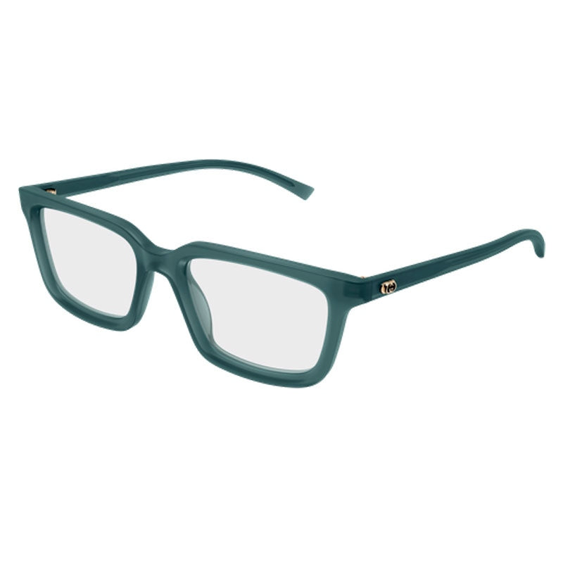 Gucci Eyeglasses, Model: GG1947O Colour: 008