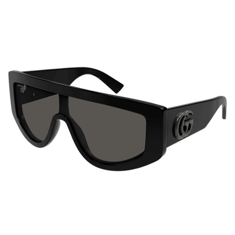 Gucci Sunglasses, Model: GG1950S Colour: 001