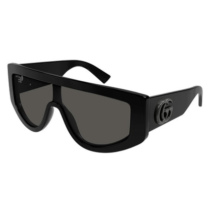 Gucci Sunglasses, Model: GG1950S Colour: 001