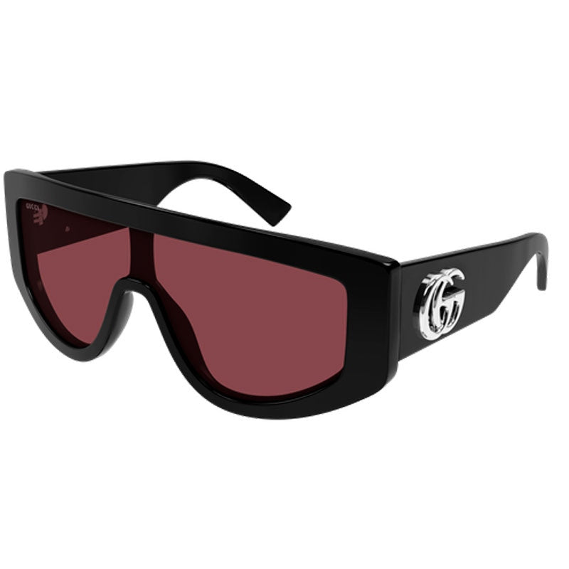 Gucci Sunglasses, Model: GG1950S Colour: 002