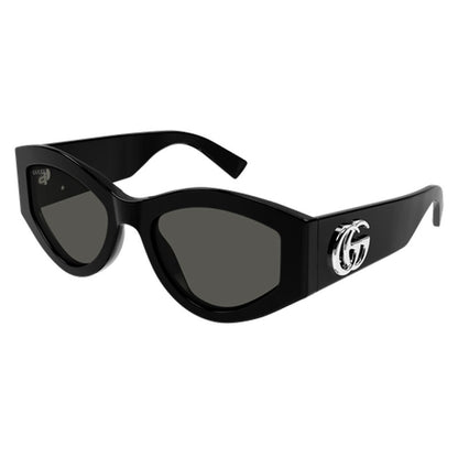 Occhiali da sole Gucci, modello: GG1951S Colore: 001