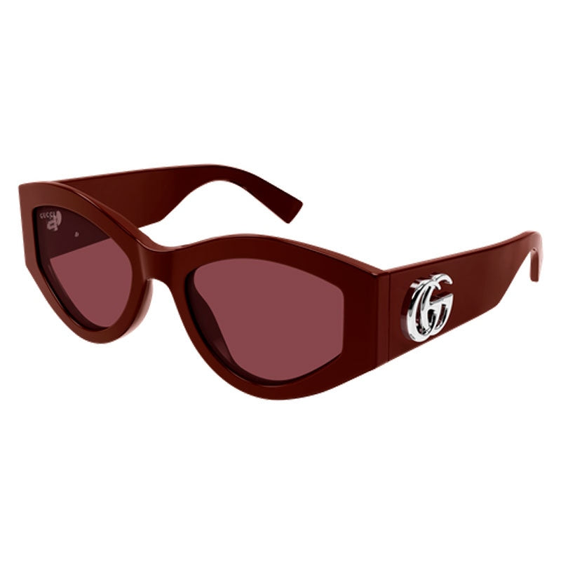 Occhiali da sole Gucci, Modello: GG1951S Colore: 003