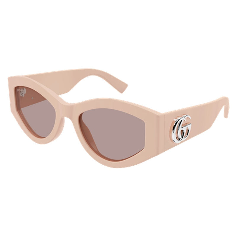 Gucci Sunglasses, Model: GG1951S Colour: 004