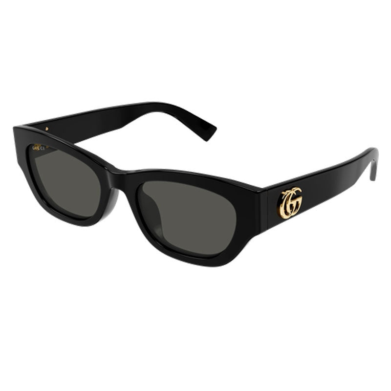 Gucci Sunglasses, Model: GG1954SA Colour: 001