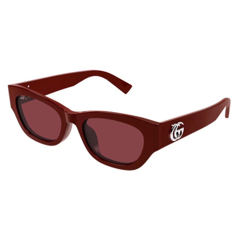 Gucci Sunglasses, Model: GG1954SA Colour: 003