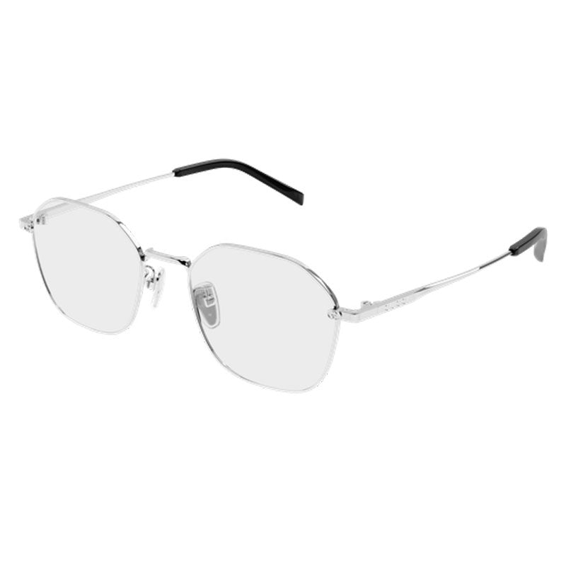 Gucci Eyeglasses, Model: GG1956OK Colour: 002