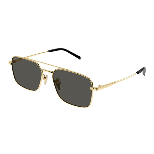 Gucci Sunglasses, Model: GG1957SA Colour: 001