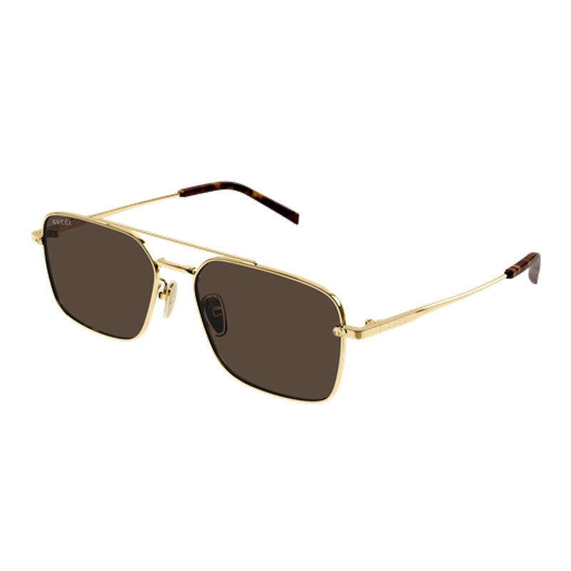 Occhiali da sole Gucci, modello: GG1957SA Colore: 002