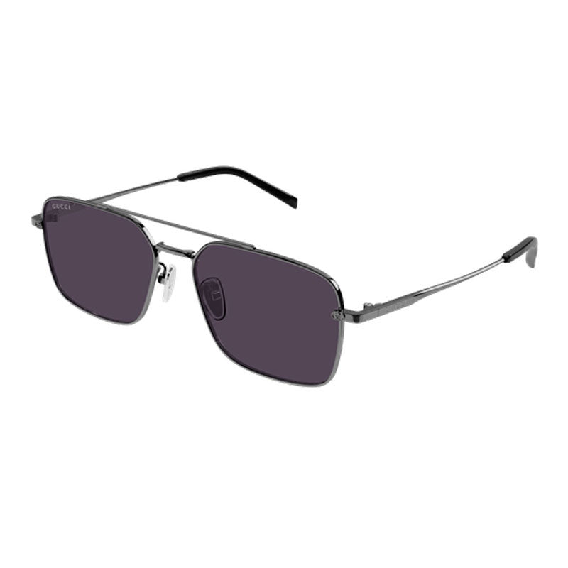 Occhiali da sole Gucci, Modello: GG1957SA Colore: 003