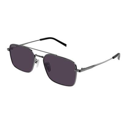 Occhiali da sole Gucci, Modello: GG1957SA Colore: 003