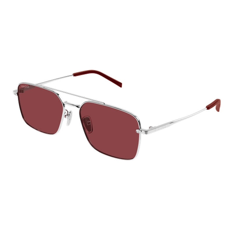 Gucci Sunglasses, Model: GG1957SA Colour: 004