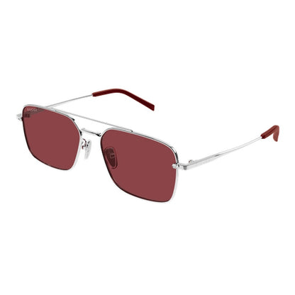 Gucci Sunglasses, Model: GG1957SA Colour: 004