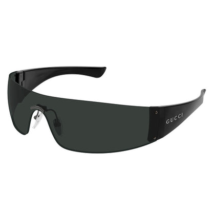 Gucci Sunglasses, Model: GG1958S Colour: 002