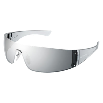 Gucci Sunglasses, Model: GG1958S Colour: 003