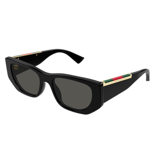 Gucci Sunglasses, Model: GG1959S Colour: 001