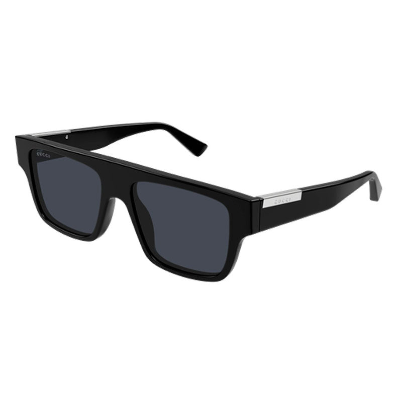 Gucci GG1960S Sunglasses | giarre.com