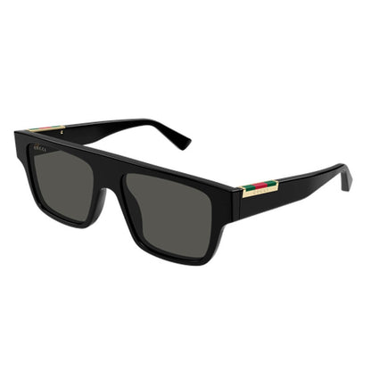Gucci Sunglasses, Model: GG1960S Colour: 002