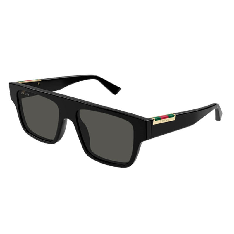 Occhiali da sole Gucci, modello: GG1960S Colore: 002