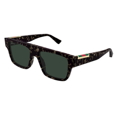 Gucci Sunglasses, Model: GG1960S Colour: 004