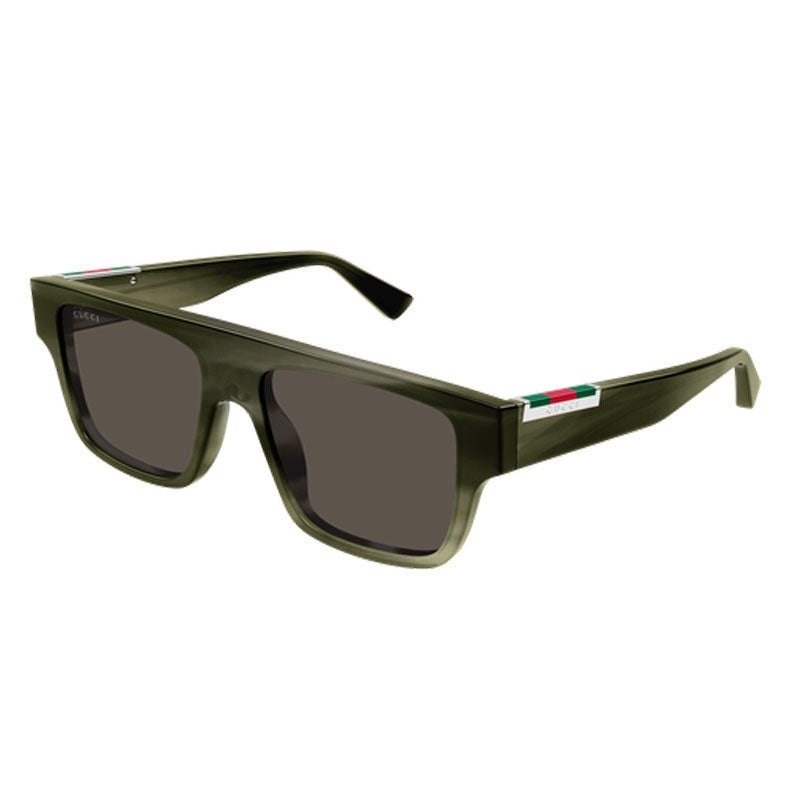 Gucci Sunglasses, Model: GG1960S Colour: 005