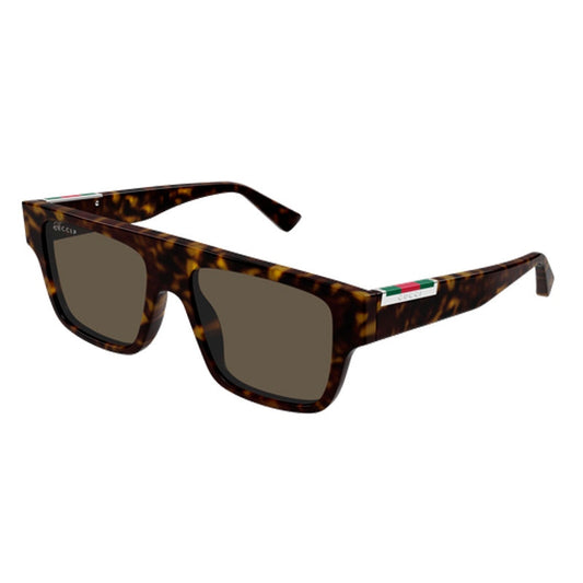 Gucci Sunglasses, Model: GG1960S Colour: 007