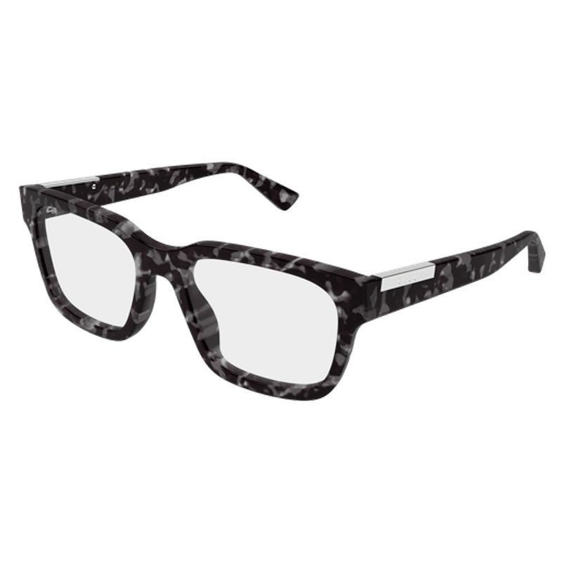 Gucci Eyeglasses, Model: GG1961O Colour: 002