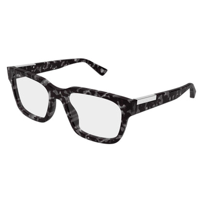 Gucci Eyeglasses, Model: GG1961O Colour: 002