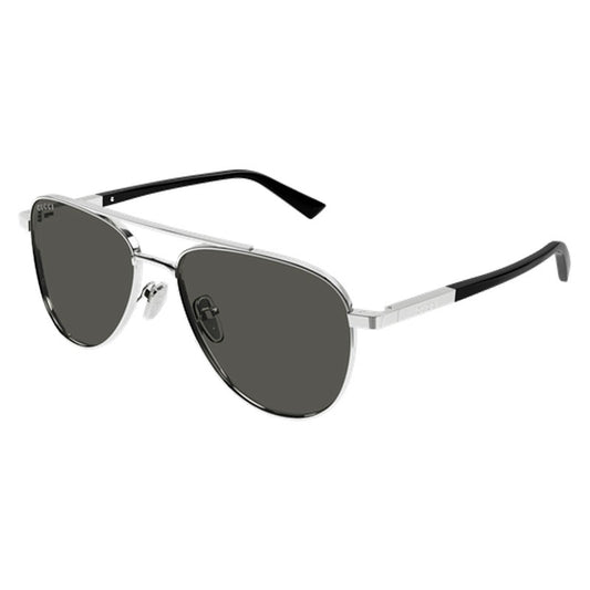 Gucci Sunglasses, Model: GG1962S Colour: 001