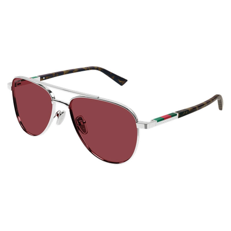 Gucci Sunglasses, Model: GG1962S Colour: 003