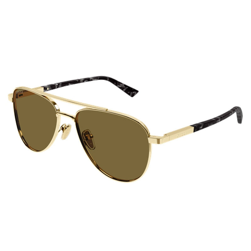 Gucci Sunglasses, Model: GG1962S Colour: 004