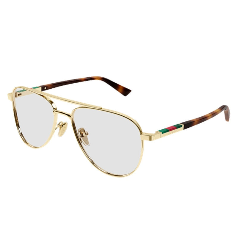 Gucci Sunglasses, Model: GG1962S Colour: 005