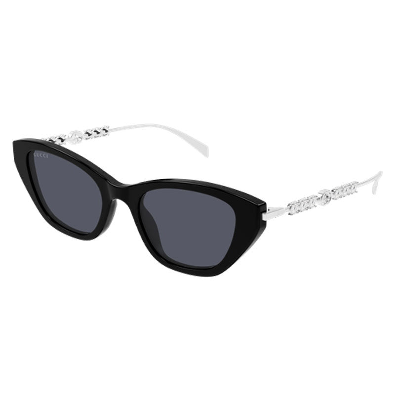 Gucci Sunglasses, Model: GG1968S Colour: 002