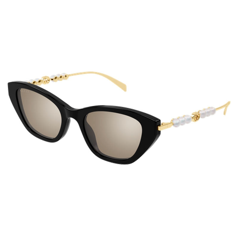 Gucci Sunglasses, Model: GG1968S Colour: 004