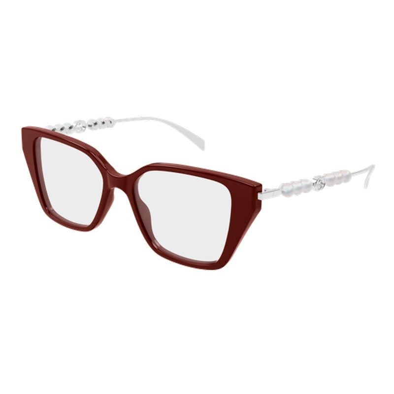 Gucci Eyeglasses, Model: GG1969O Colour: 003