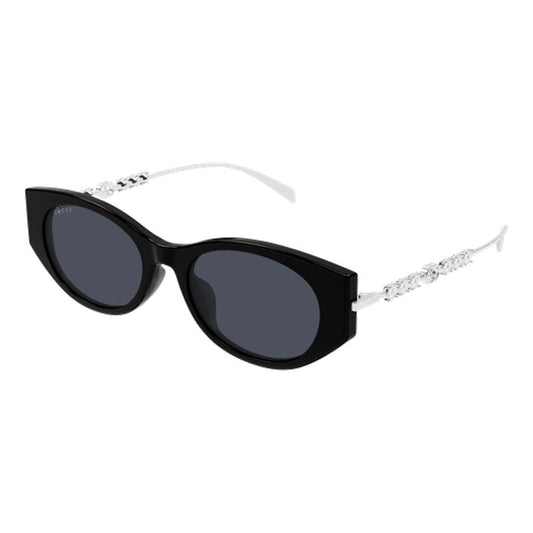 Gucci Sunglasses, Model: GG1970SA Colour: 002