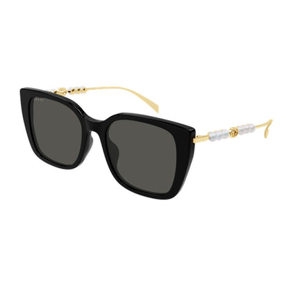 Gucci Sunglasses, Model: GG1971SA Colour: 001