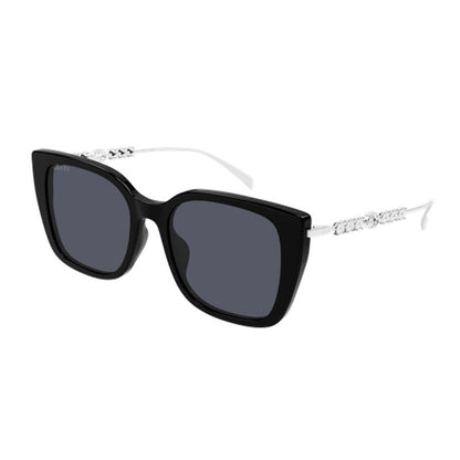 Gucci Sunglasses, Model: GG1971SA Colour: 002